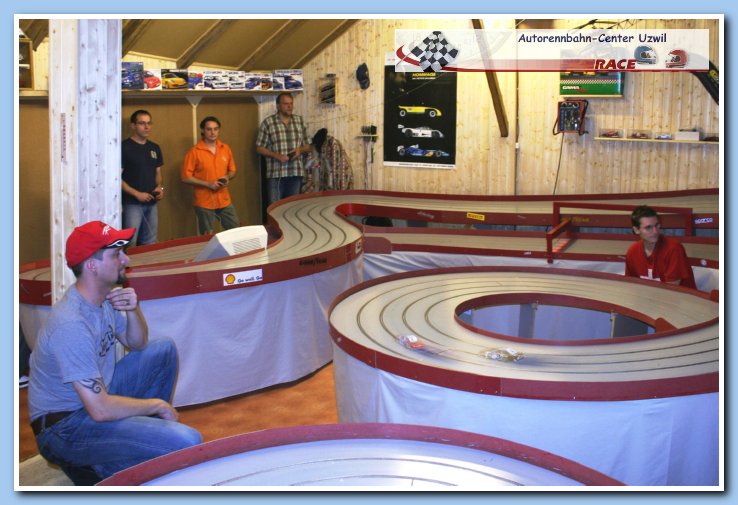 NASCAR_Juni (65)